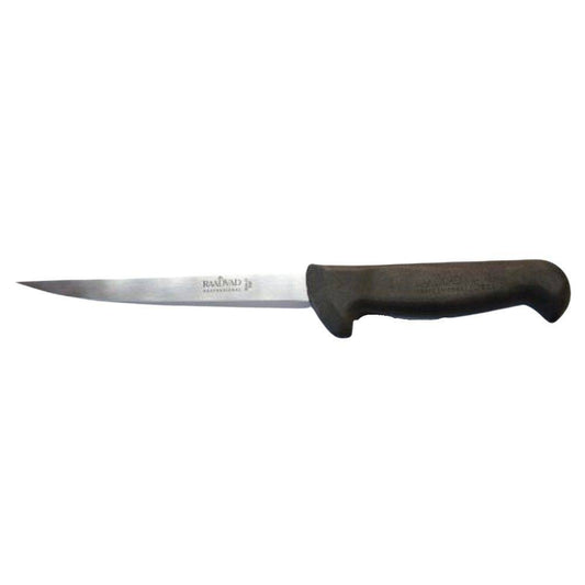 Raadvad Filetkniv, 320 mm