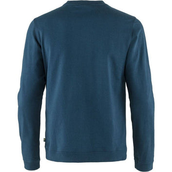 Fjällräven M Vardag Sweater