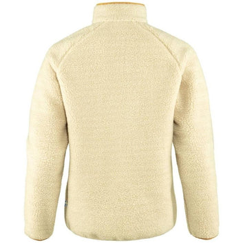 Fjällräven W Vardag Pile Fleece
