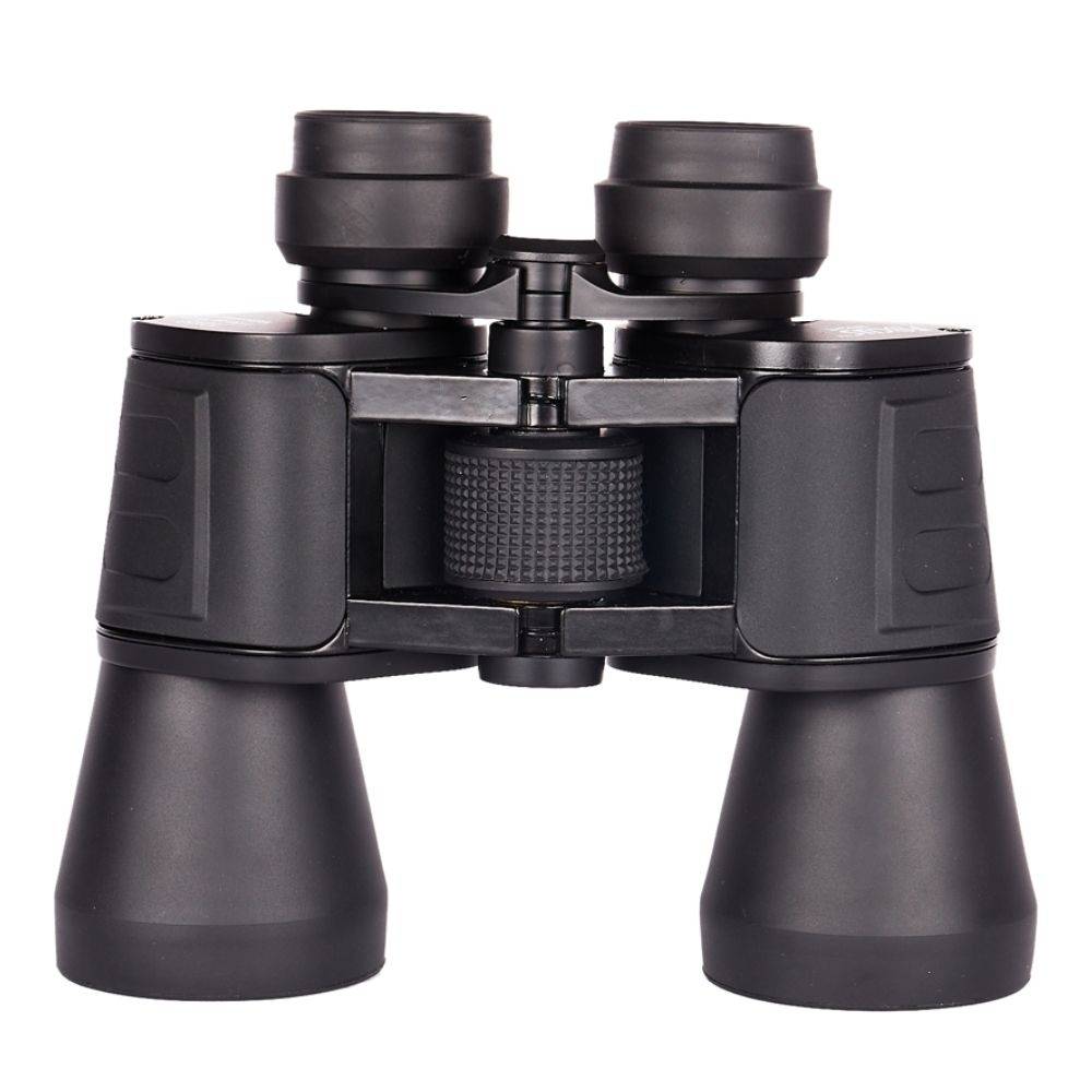 Focus Bright 10x50 kikkert