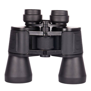 Focus Bright 10x50 kikkert