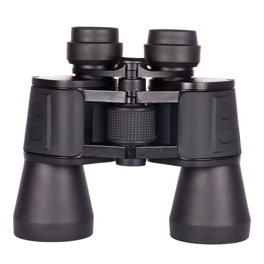 Focus Bright 10x50 kikkert