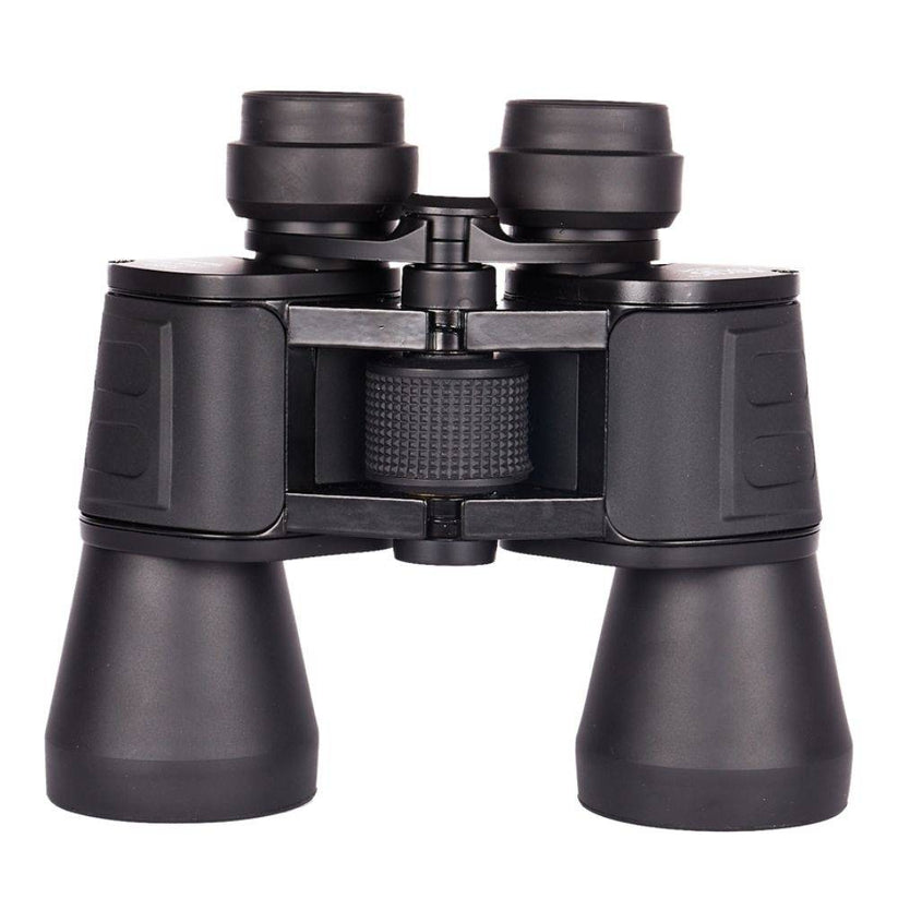 Focus Bright 10x50 kikkert
