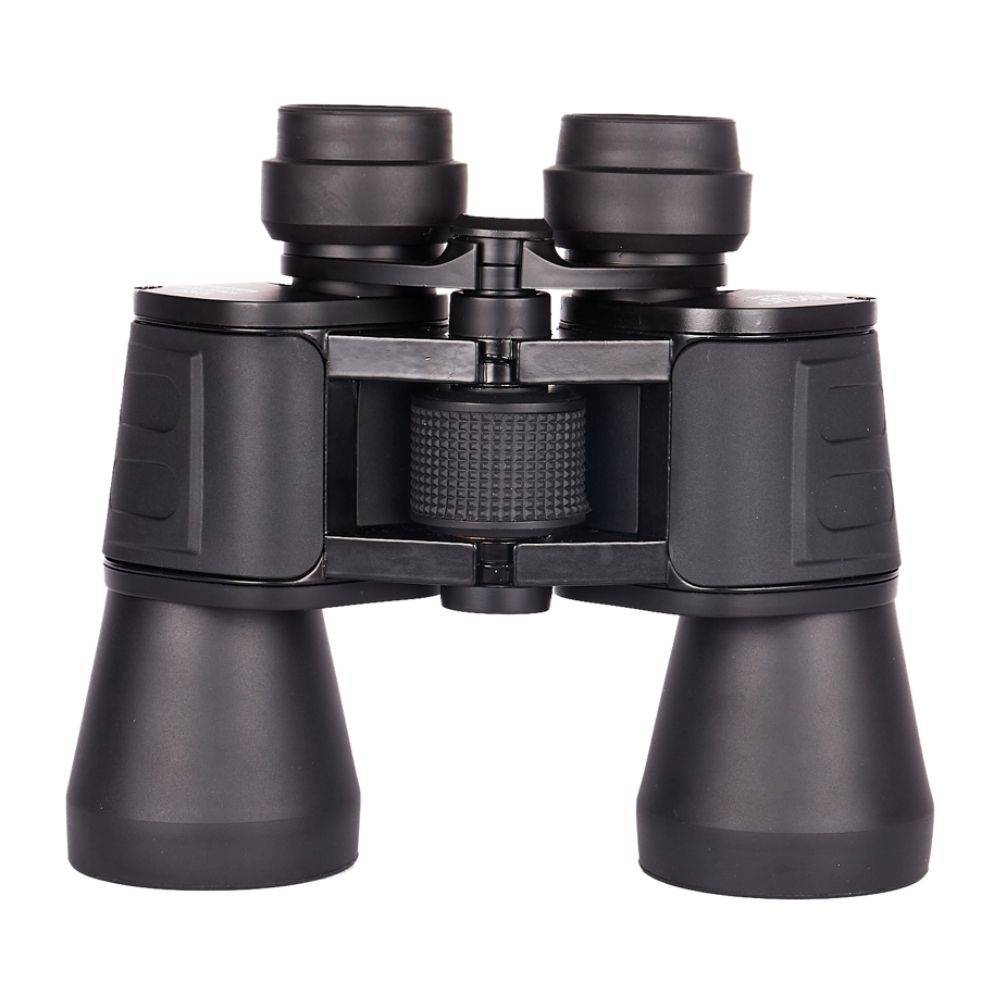 Focus Bright 12x50 kikkert