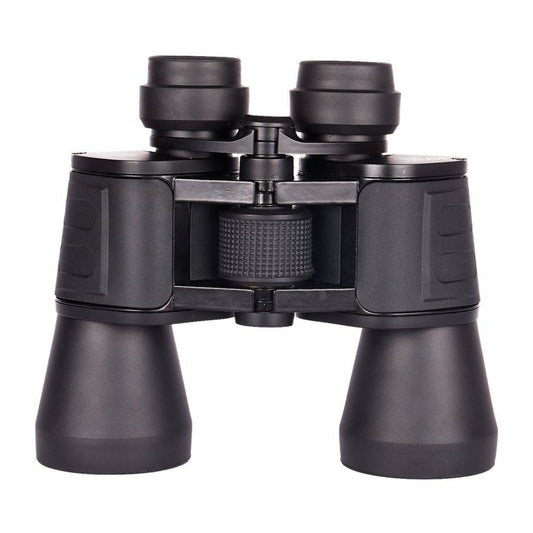 Focus Bright 12x50 kikkert