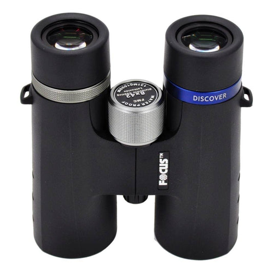 Focus Discover 8x42 kikkert