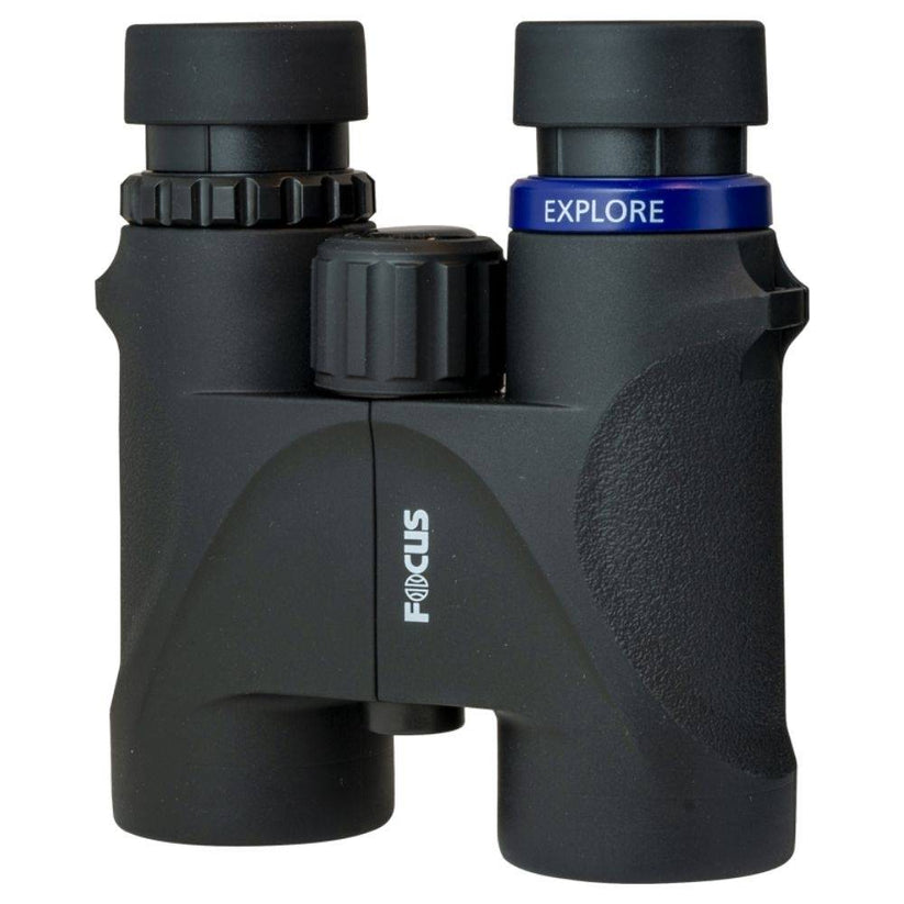 Focus Explore 8x32 kikkert