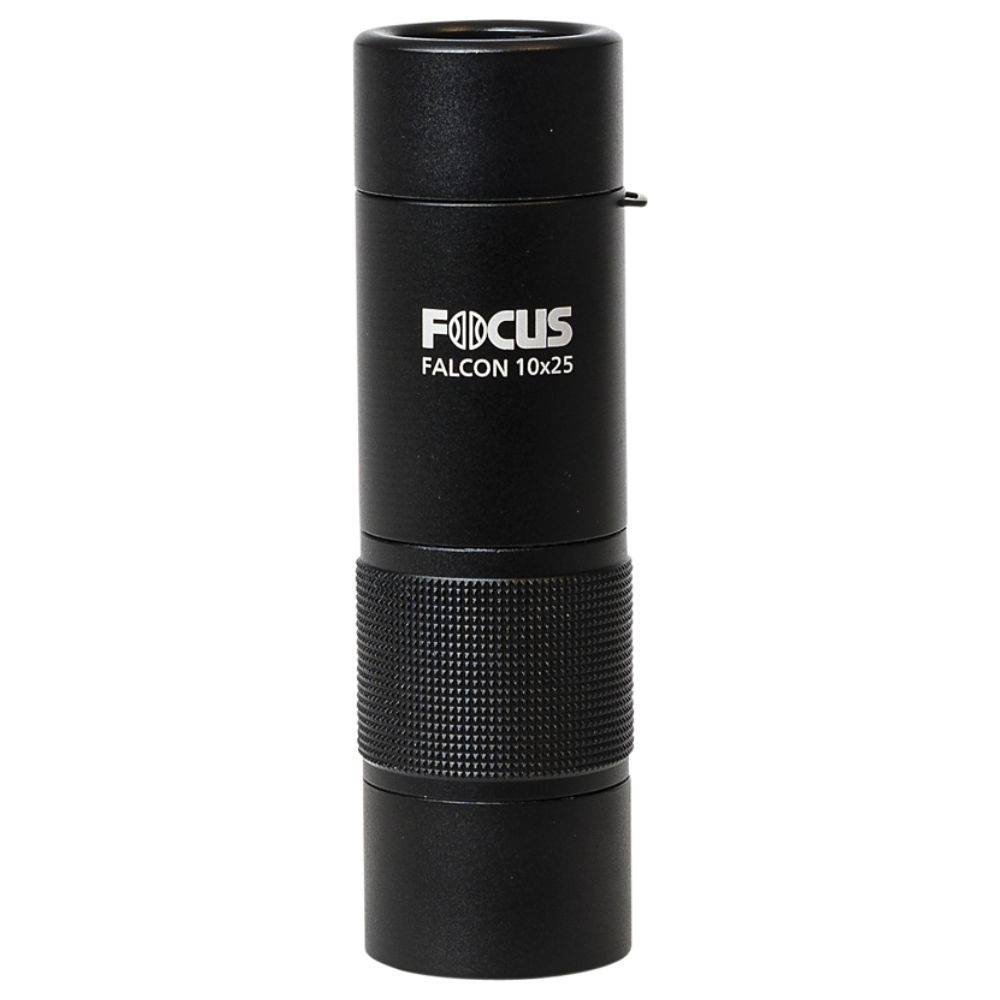 Focus Falcon Mono 10x25 monokikkert