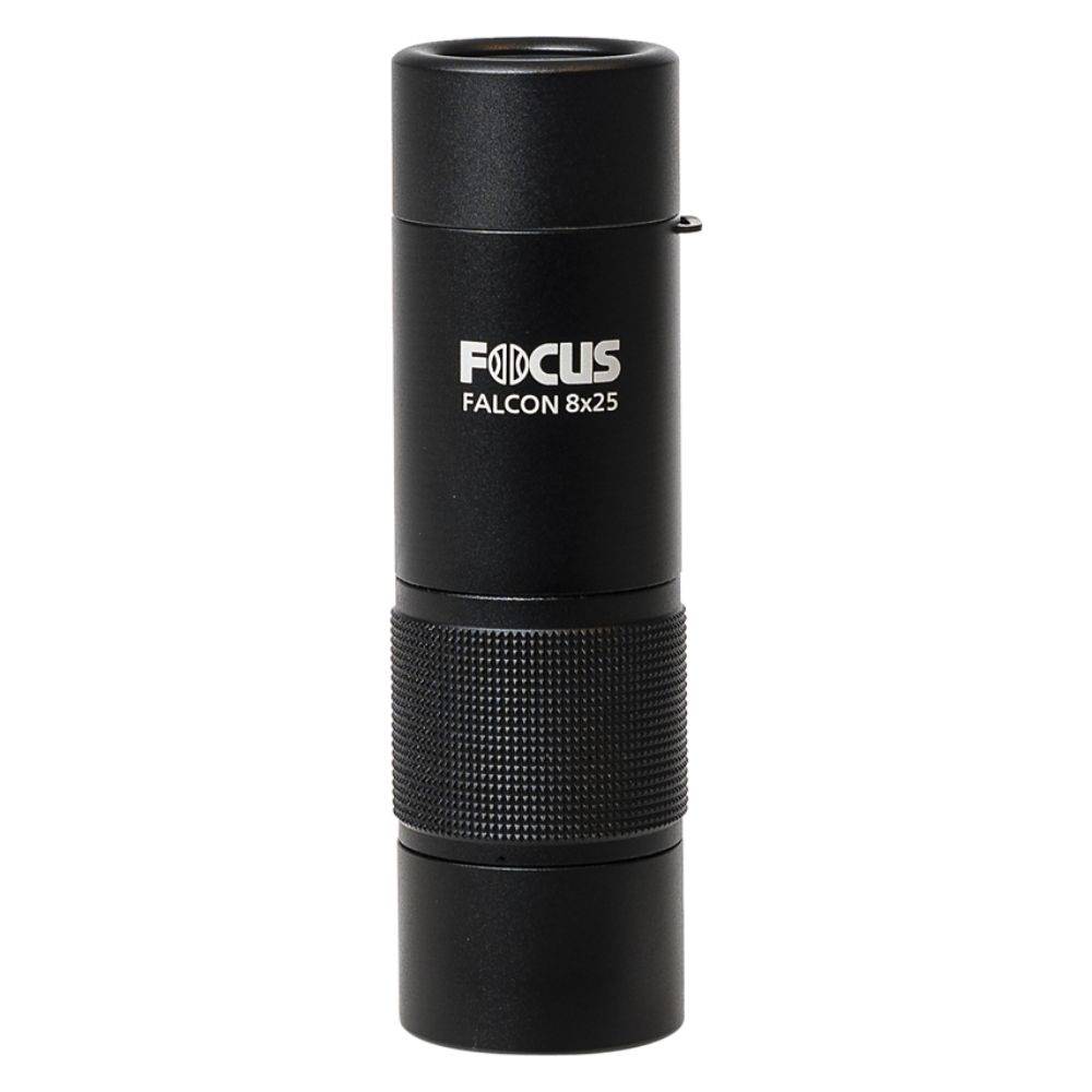 Focus Falcon Mono 8x25 monokikkert