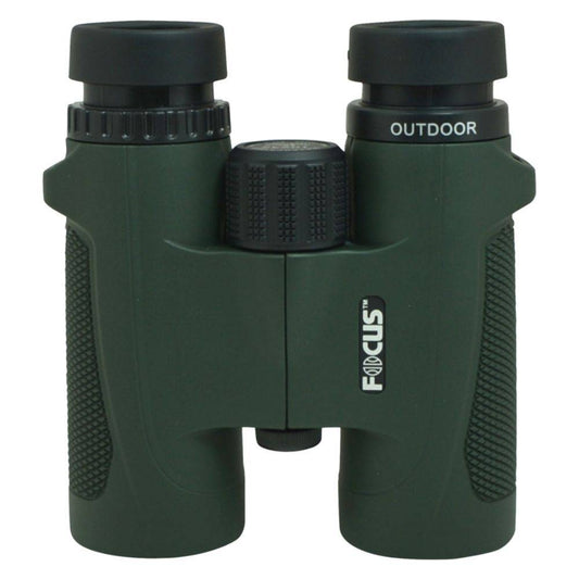 Focus Outdoor 10x32 kikkert