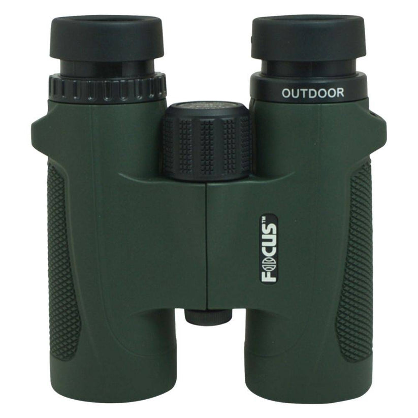 Focus Outdoor 10x32 kikkert