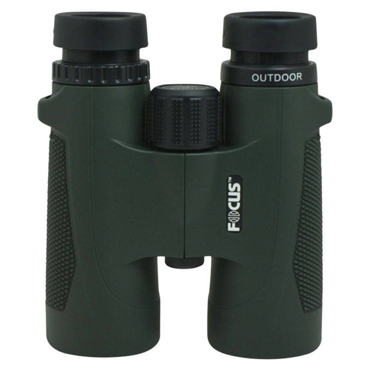 Focus Outdoor 10x42 kikkert