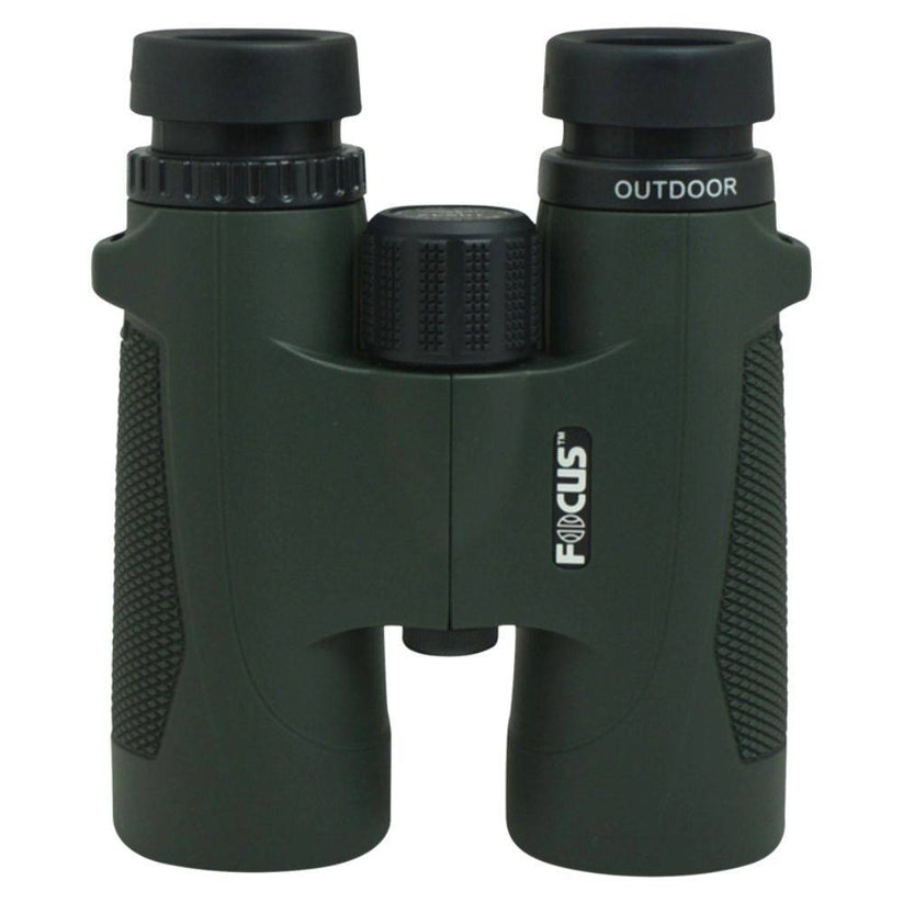 Focus Outdoor 10x42 kikkert