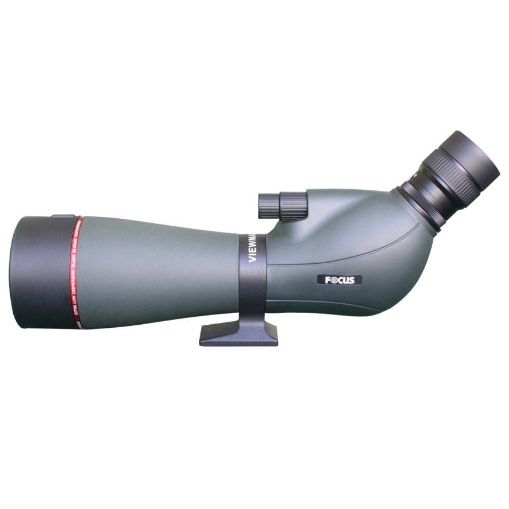 Focus Viewmaster ED 16-48x65 kikkert