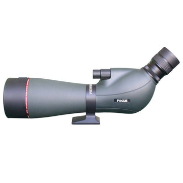 Focus Viewmaster ED 16-48x65 kikkert