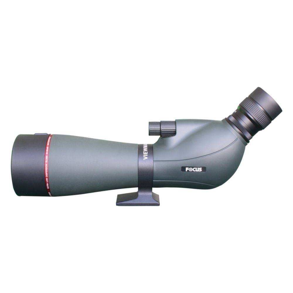 Focus Viewmaster ED 20-60X80 WP kikkert