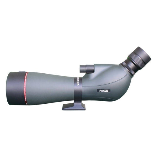Focus Viewmaster ED 20-60X80 WP kikkert
