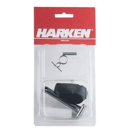 Harken Spilhåndtag reparation sæt