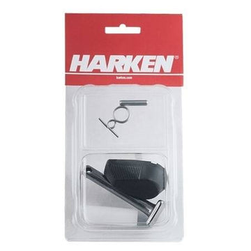 Harken Spilhåndtag reparation sæt