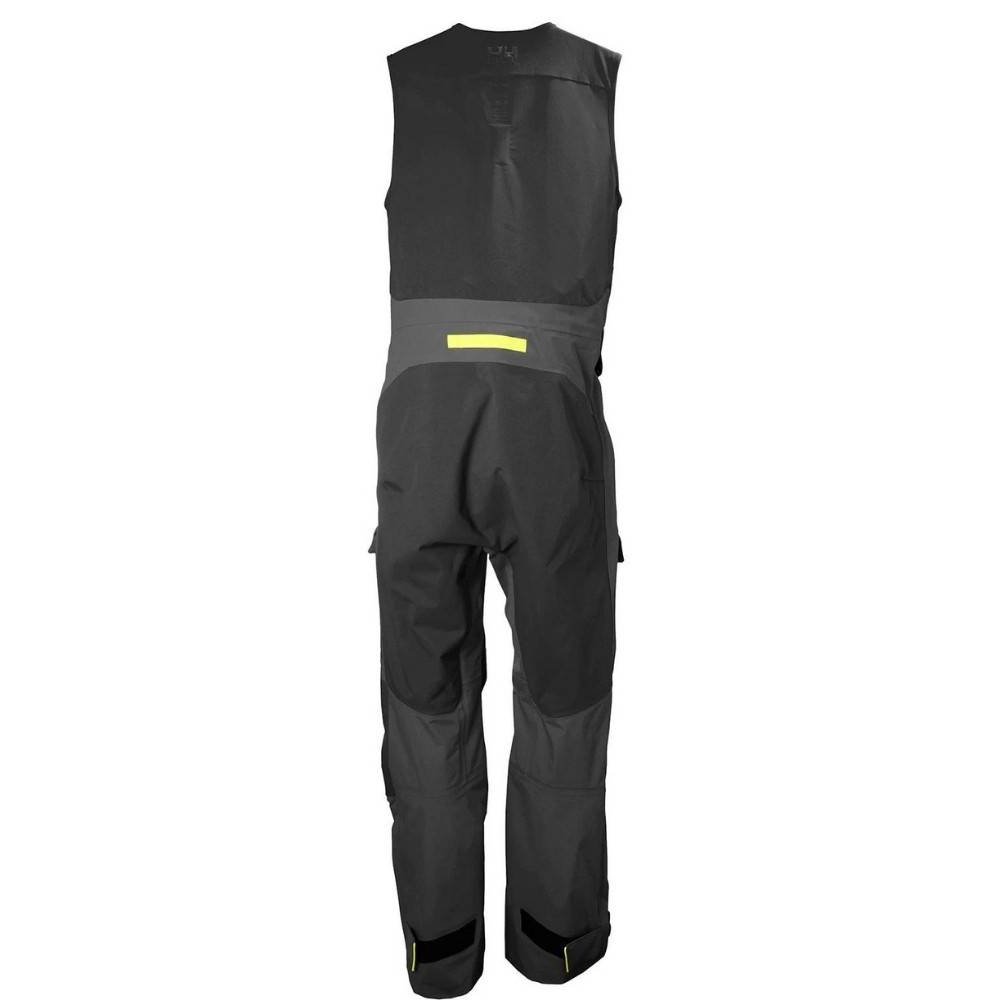Helly Hansen M Aegir Race Salopette Bukser