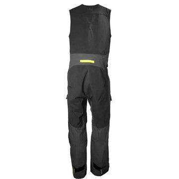 Helly Hansen M Aegir Race Salopette Bukser