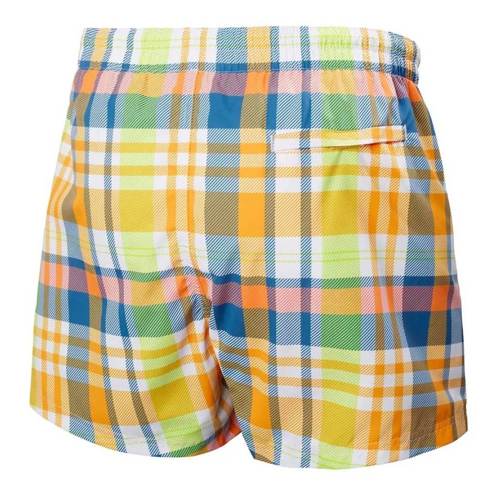 Helly Hansen M Newport Trunk Badeshorts Mead