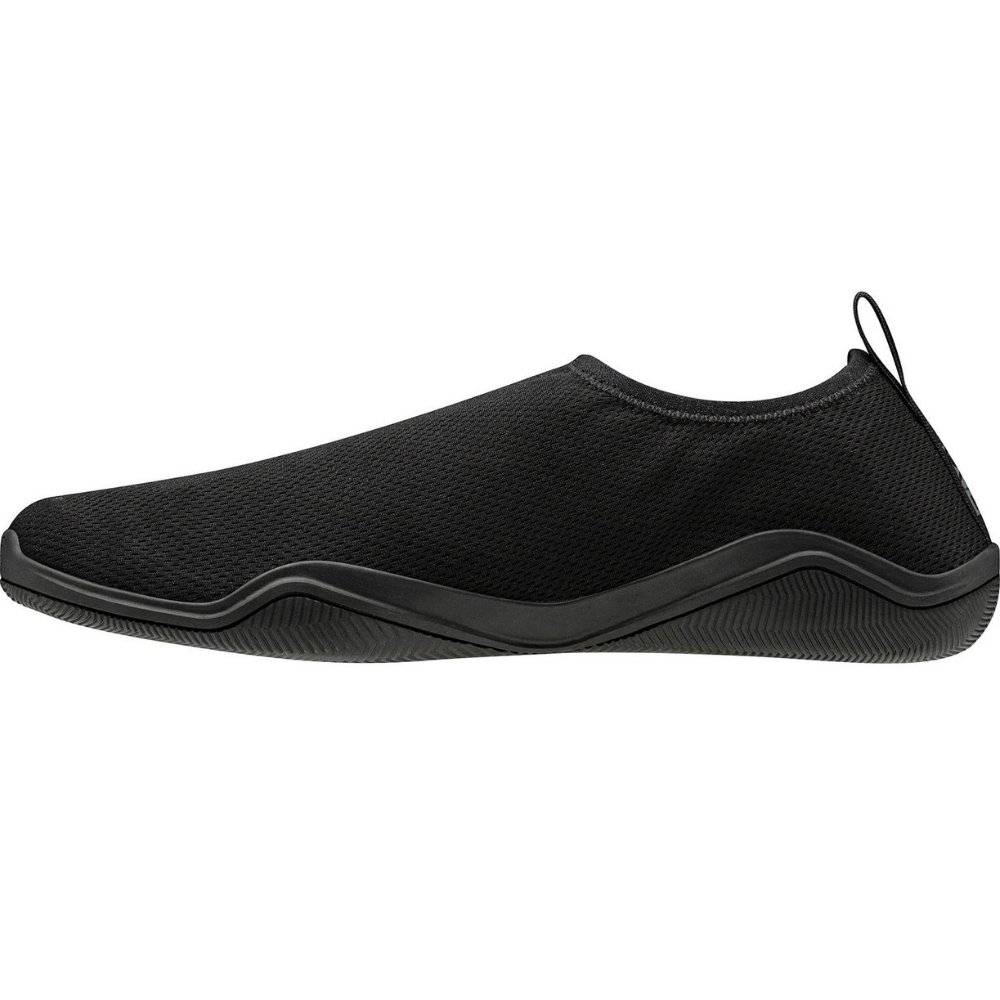Helly Hansen U Crest Vandsko Moccasiner