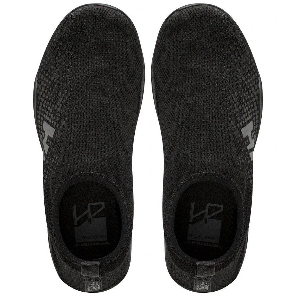 Helly Hansen U Crest Vandsko Moccasiner