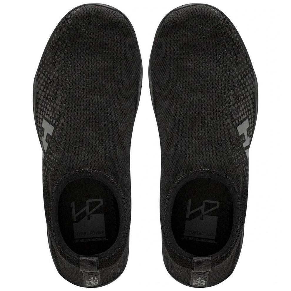 Helly Hansen U Crest Vandsko Moccasiner