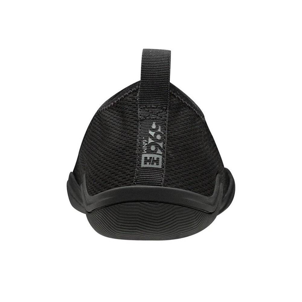 Helly Hansen U Crest Vandsko Moccasiner