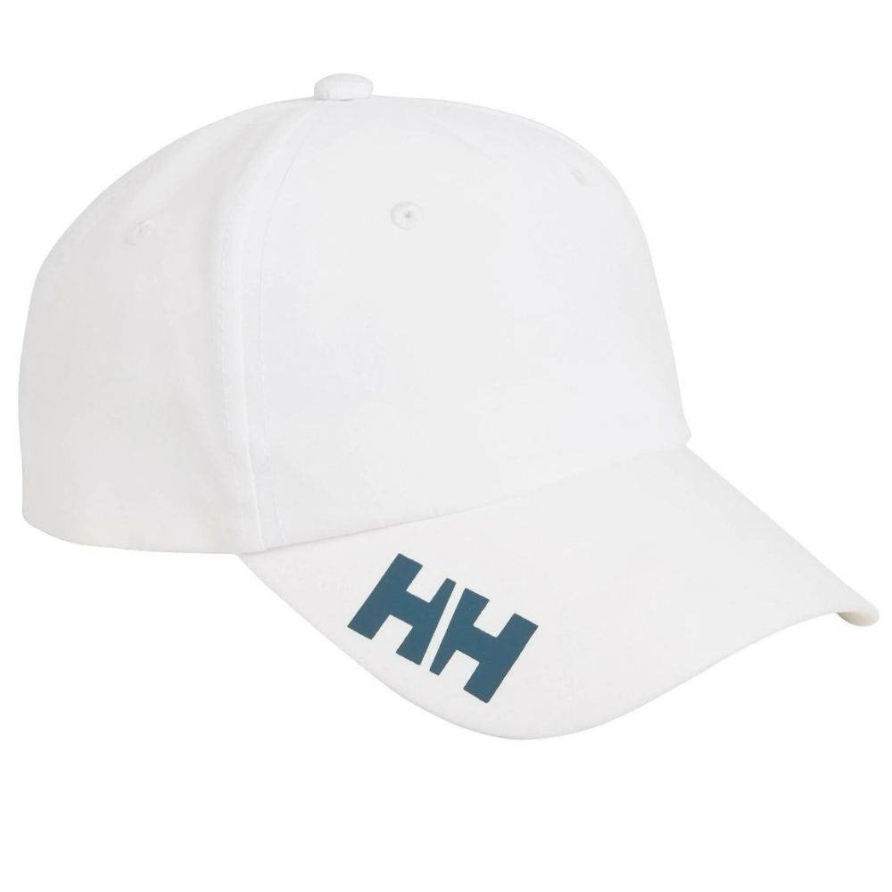 Helly Hansen U Crew Cap Kasket