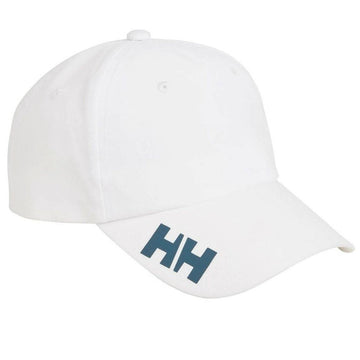 Helly Hansen U Crew Cap Kasket