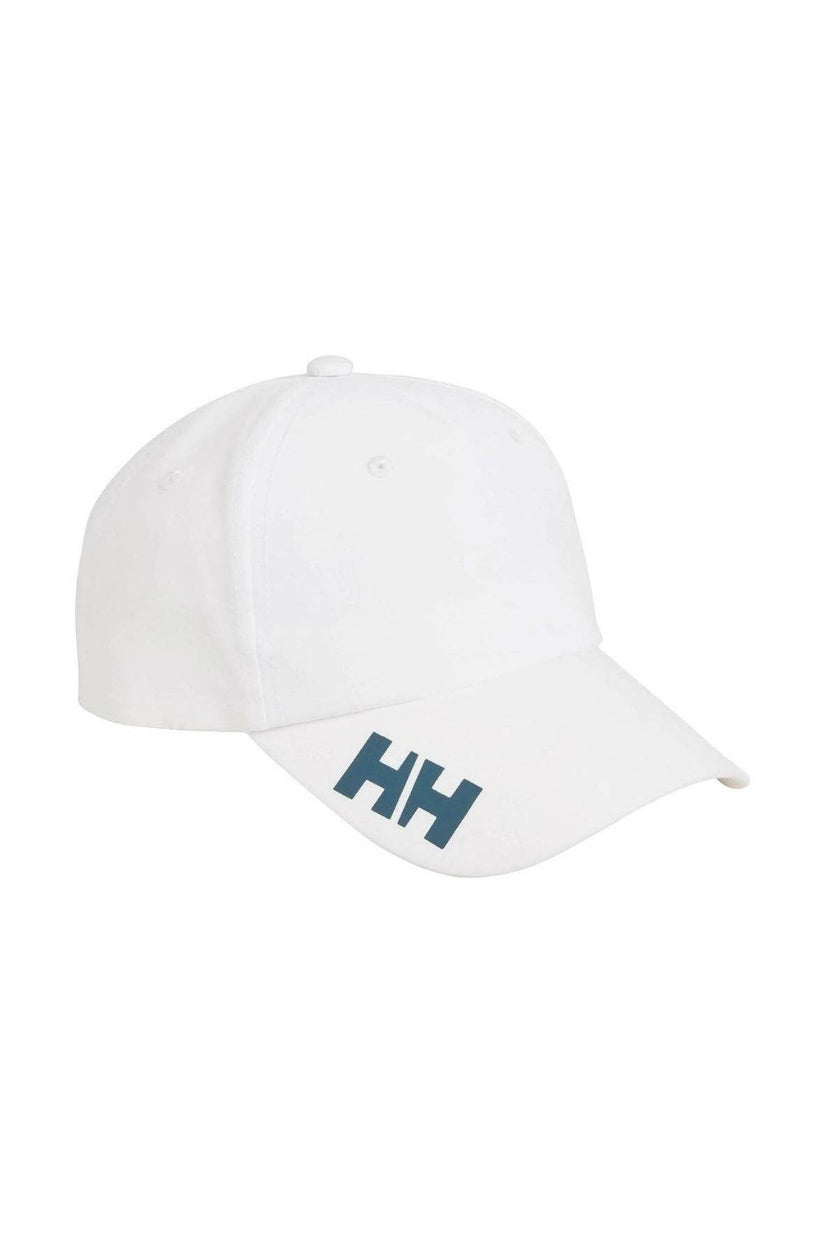 Helly Hansen U Crew Cap Kasket