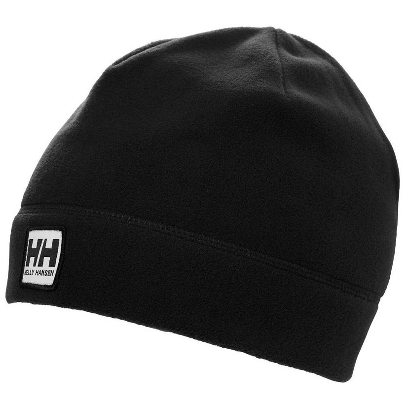 Helly Hansen U Fleece Beanie