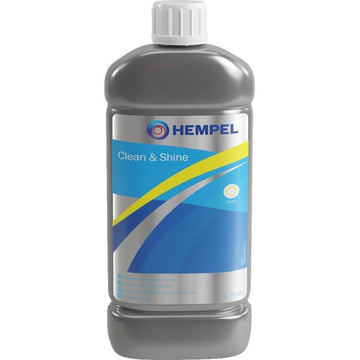 Hempel Clean & Shine 1 L