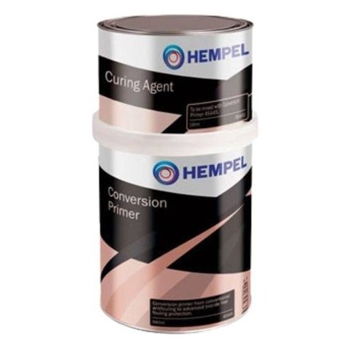 Hempel Conversion Primer 2,5 L