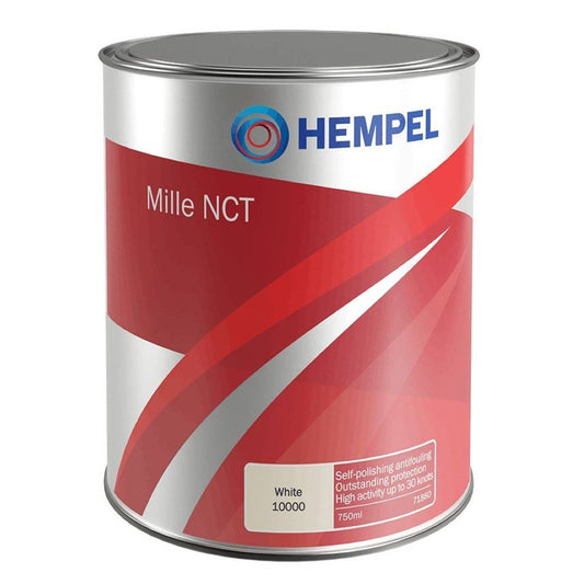 Hempel Mille NCT