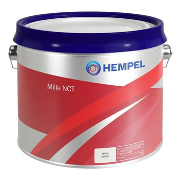 Hempel Mille NCT