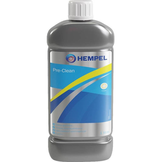 Hempel Pre-Clean 1 L