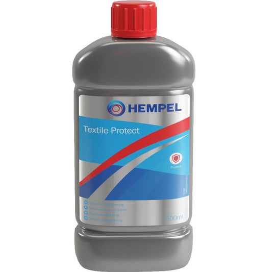 Hempel Textile Protect 0,5 L