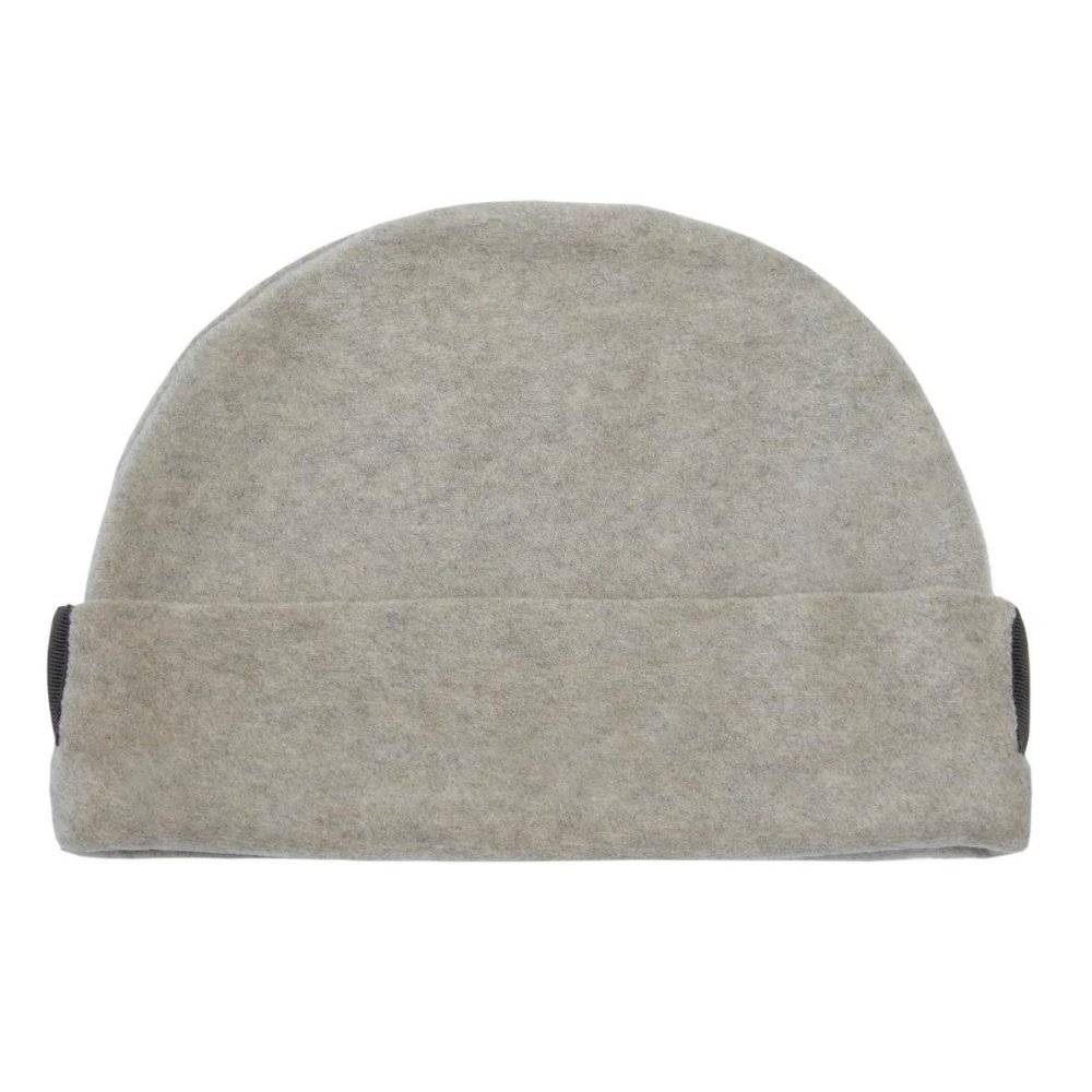 Henriette Steffensen W Beanie