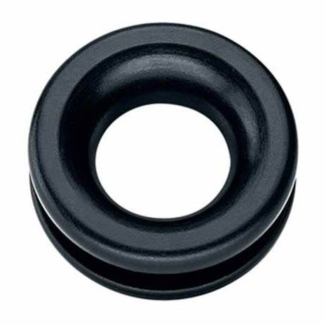Harken Floating Jib thimble ring
