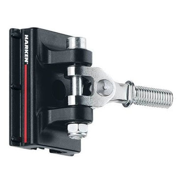 Harken T-Track 26mm Batten. car 12mm stud