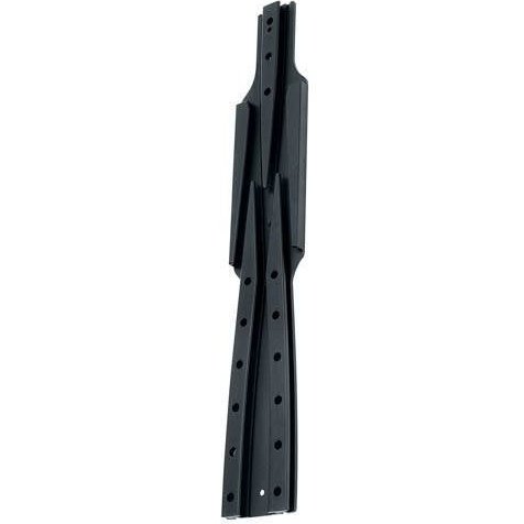Harken T-Track 32mm Skiftespor