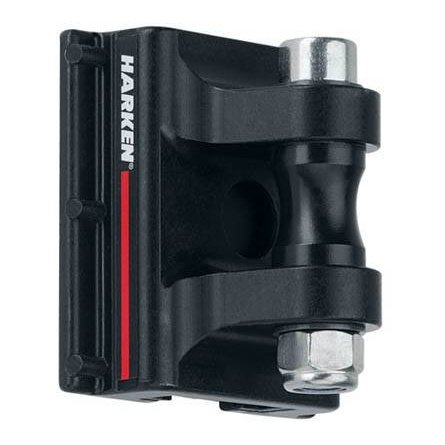 Harken T-Track 26mm Intermediate car