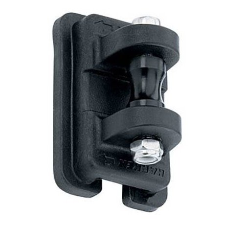 Harken T-Track 18mm Intermediate car