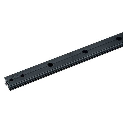 Harken T-Track 26mm Park. skinne 725mm