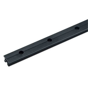 Harken T-Track 32mm Gate-skinne 300mm