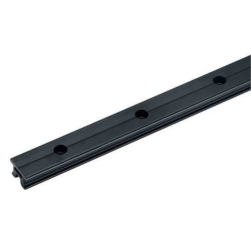 Harken T-Track 26mm Skinne 2,0m HL