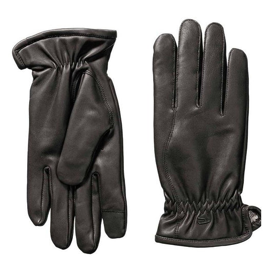 Camel Active M 8G25 Læder Handsker